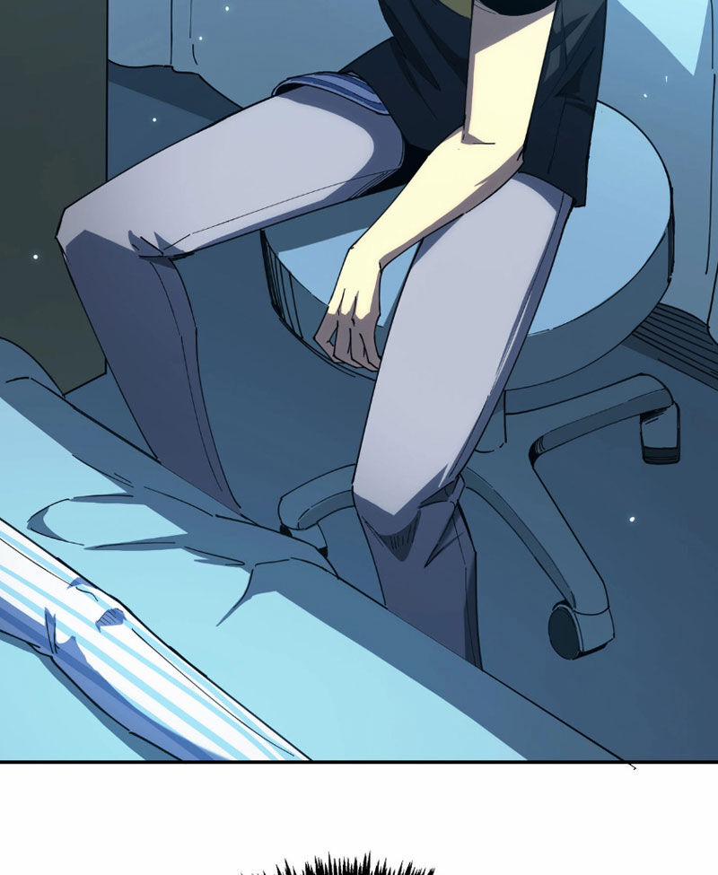 Thánh Hiệp Sĩ Cấp Sss 7 trang 106