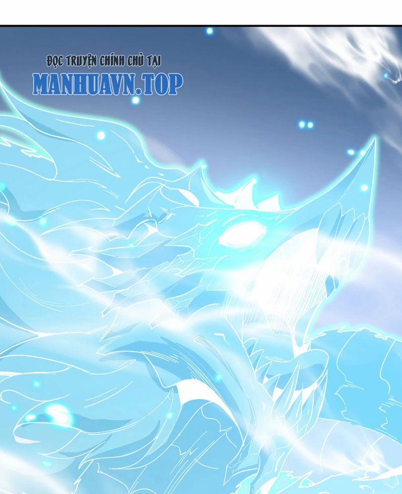 Thánh Hiệp Sĩ Cấp Sss 7 trang 11