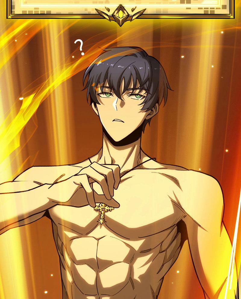 Thánh Hiệp Sĩ Cấp Sss 7 trang 114