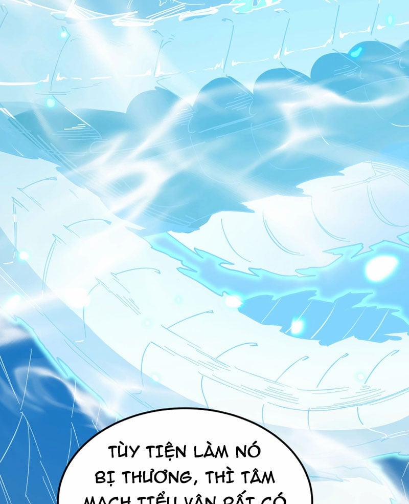 Thánh Hiệp Sĩ Cấp Sss 7 trang 12