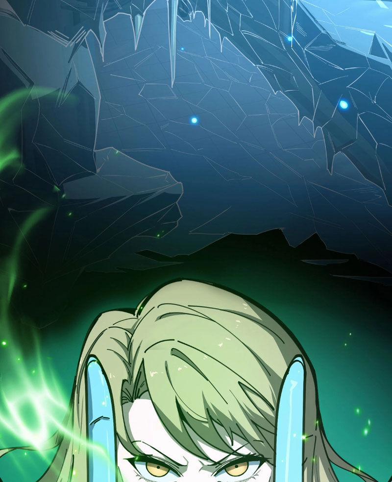 Thánh Hiệp Sĩ Cấp Sss 7 trang 16