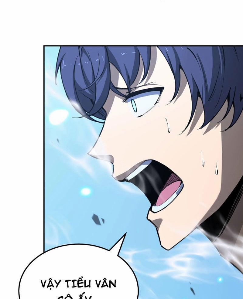 Thánh Hiệp Sĩ Cấp Sss 7 trang 18