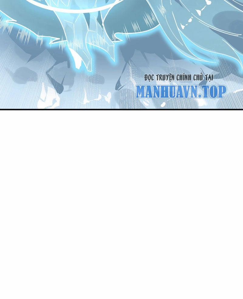 Thánh Hiệp Sĩ Cấp Sss 7 trang 2