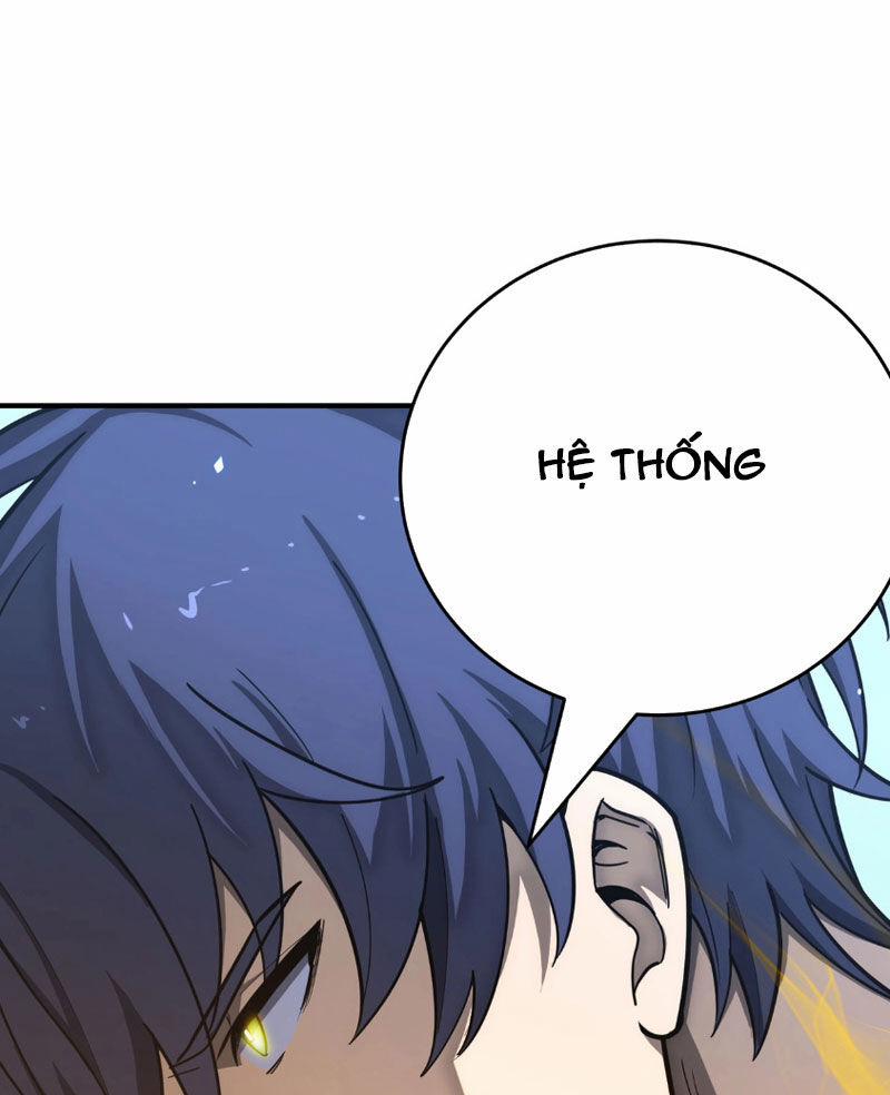 Thánh Hiệp Sĩ Cấp Sss 7 trang 22