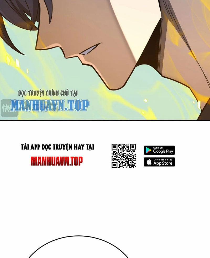 Thánh Hiệp Sĩ Cấp Sss 7 trang 23