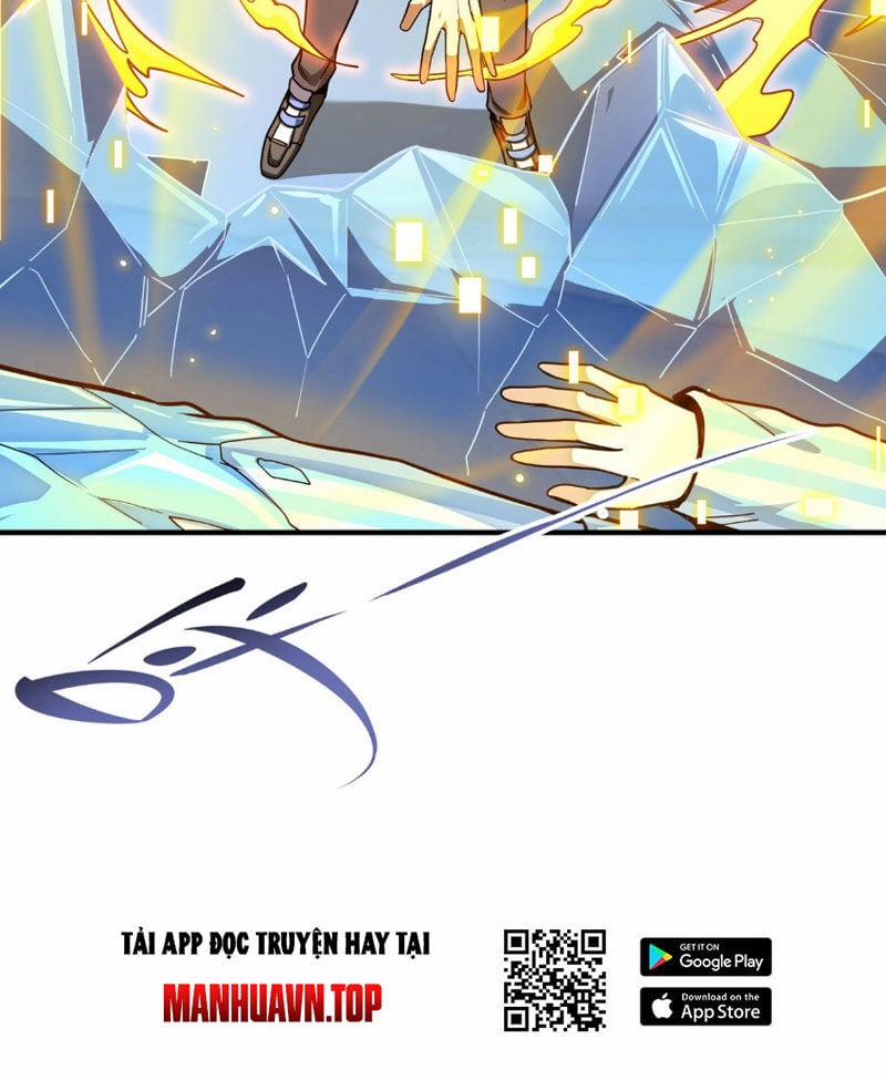 Thánh Hiệp Sĩ Cấp Sss 7 trang 30