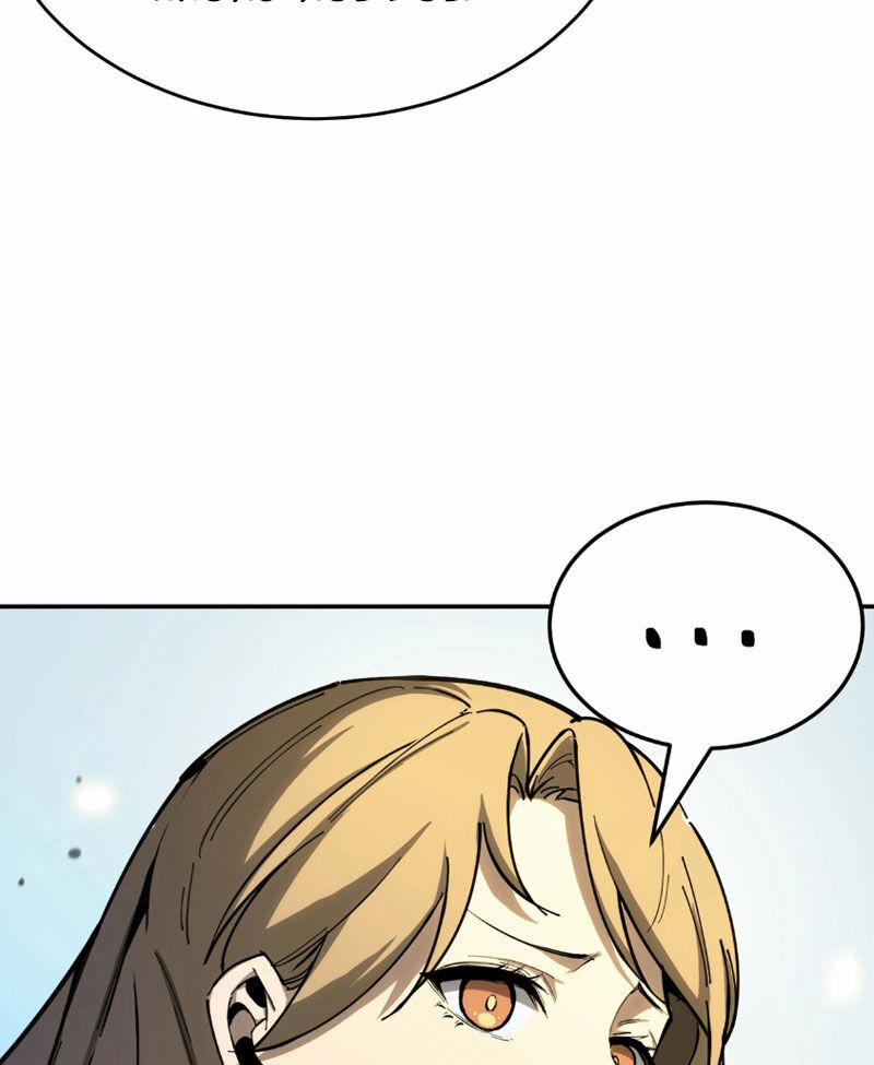 Thánh Hiệp Sĩ Cấp Sss 7 trang 38