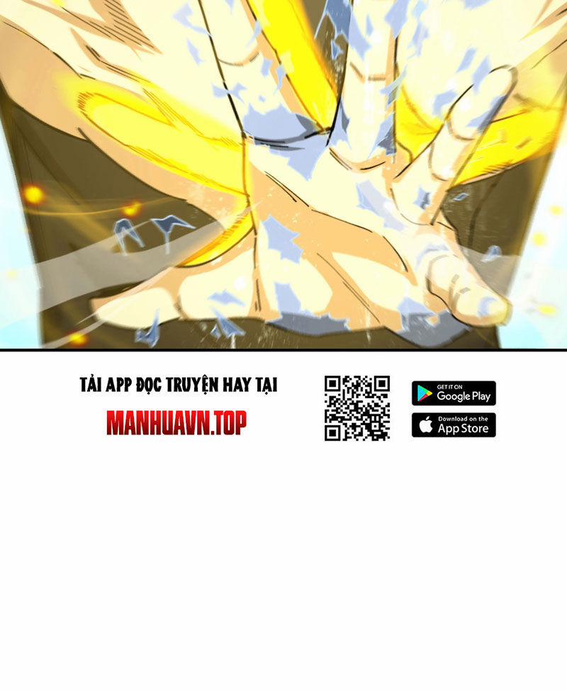 Thánh Hiệp Sĩ Cấp Sss 7 trang 45