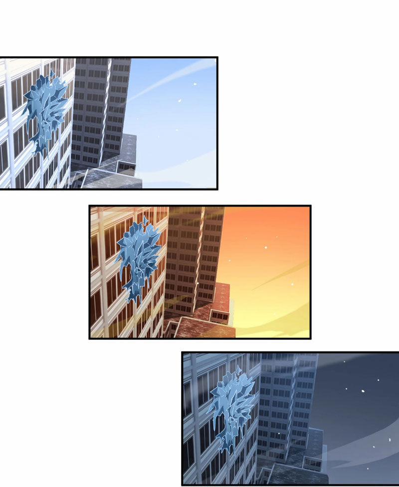 Thánh Hiệp Sĩ Cấp Sss 7 trang 46