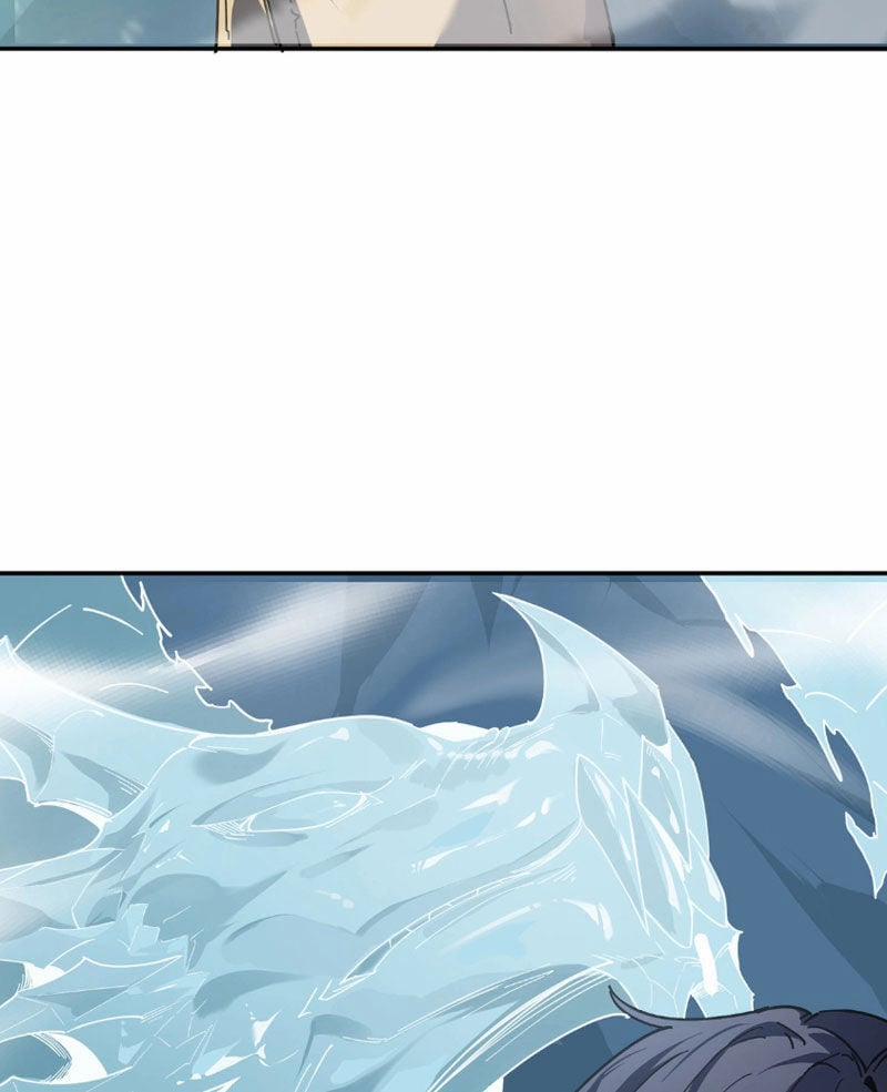 Thánh Hiệp Sĩ Cấp Sss 7 trang 6