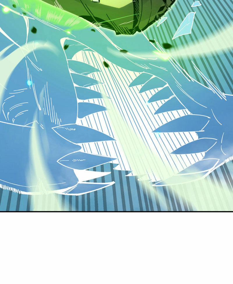 Thánh Hiệp Sĩ Cấp Sss 7 trang 65