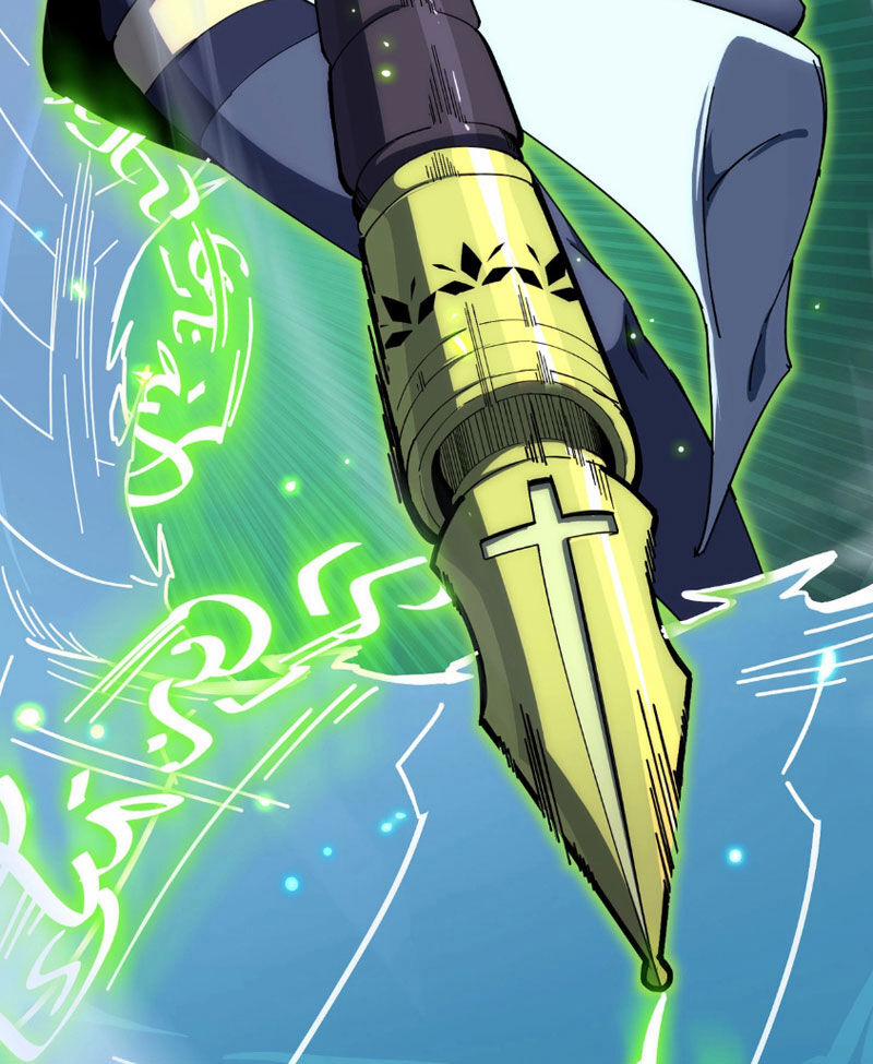 Thánh Hiệp Sĩ Cấp Sss 7 trang 69