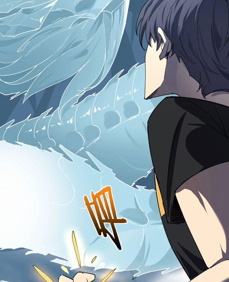 Thánh Hiệp Sĩ Cấp Sss 7 trang 7