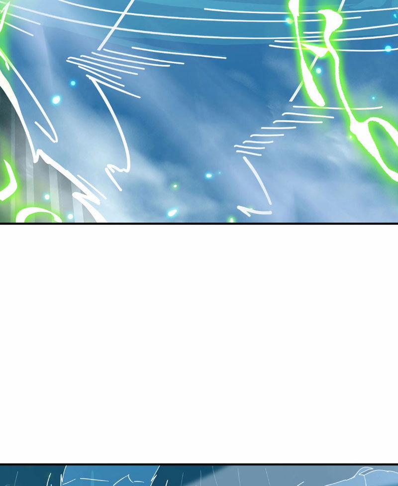 Thánh Hiệp Sĩ Cấp Sss 7 trang 70