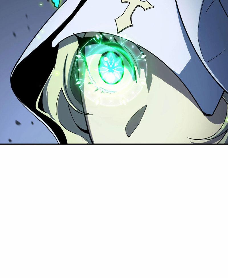 Thánh Hiệp Sĩ Cấp Sss 7 trang 73