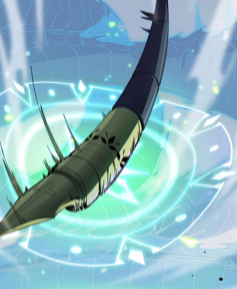 Thánh Hiệp Sĩ Cấp Sss 7 trang 75