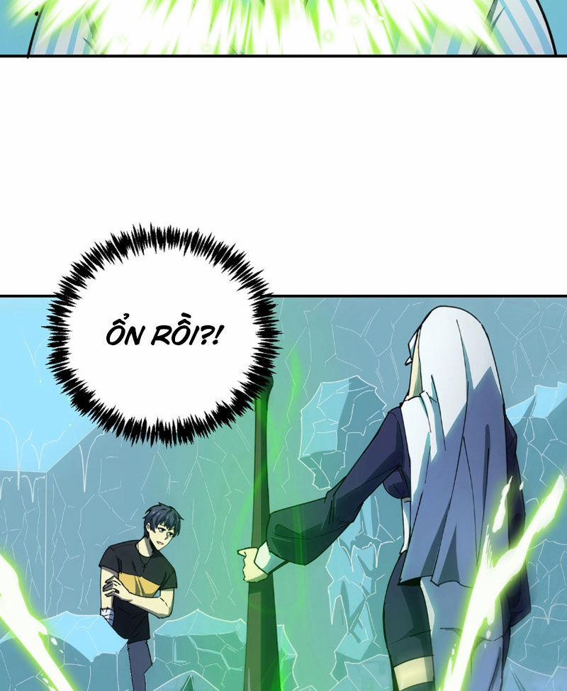 Thánh Hiệp Sĩ Cấp Sss 7 trang 80