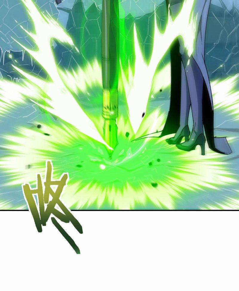 Thánh Hiệp Sĩ Cấp Sss 7 trang 81