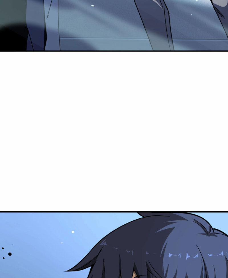 Thánh Hiệp Sĩ Cấp Sss 7 trang 90