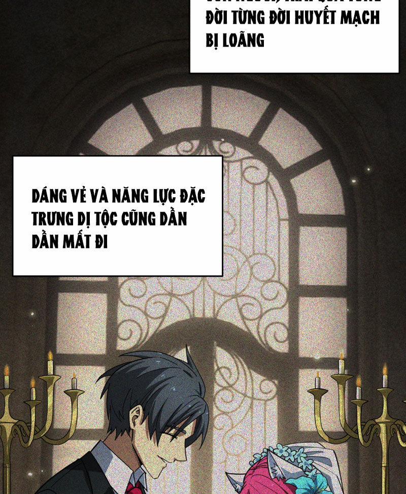 Thánh Hiệp Sĩ Cấp Sss 7 trang 95