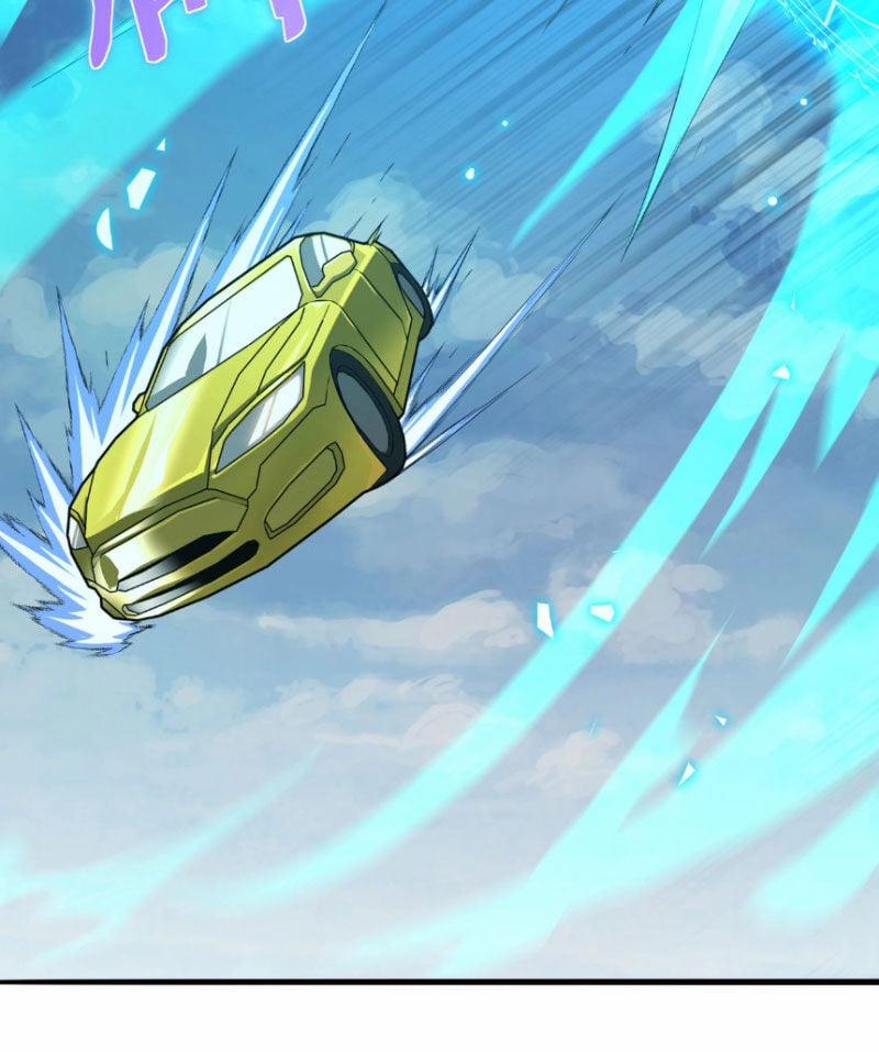 Thánh Hiệp Sĩ Cấp Sss 8 trang 103