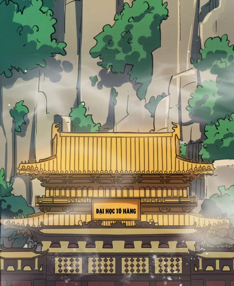 Thánh Hiệp Sĩ Cấp Sss 8 trang 110