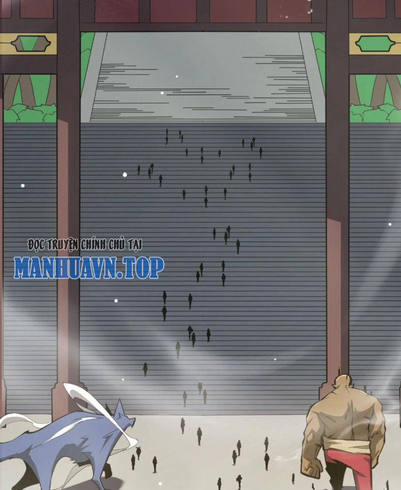 Thánh Hiệp Sĩ Cấp Sss 8 trang 111
