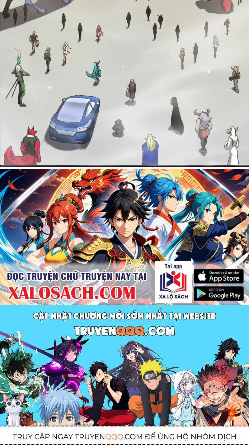 Thánh Hiệp Sĩ Cấp Sss 8 trang 112