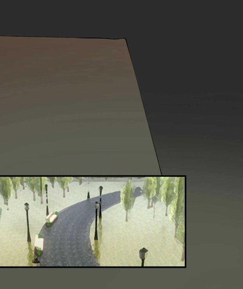 Thánh Hiệp Sĩ Cấp Sss 8 trang 18