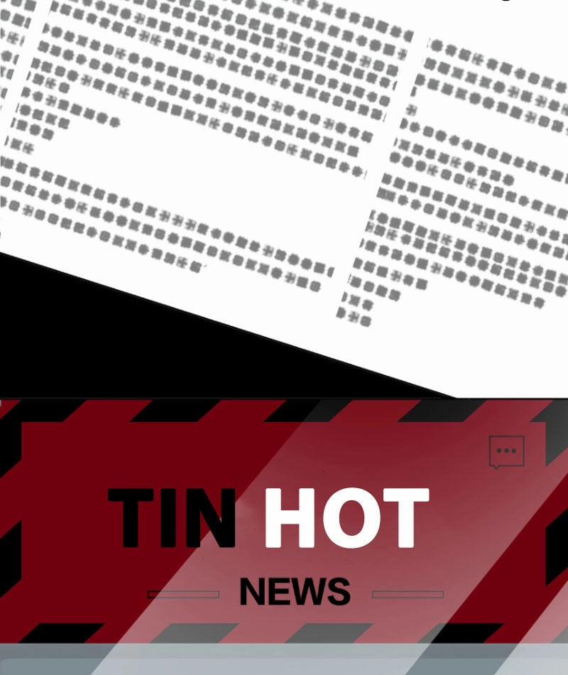 Thánh Hiệp Sĩ Cấp Sss 8 trang 2