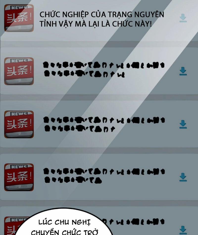 Thánh Hiệp Sĩ Cấp Sss 8 trang 3