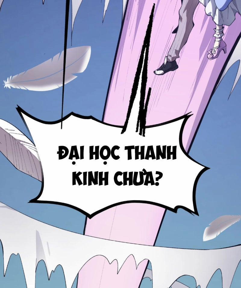 Thánh Hiệp Sĩ Cấp Sss 8 trang 40