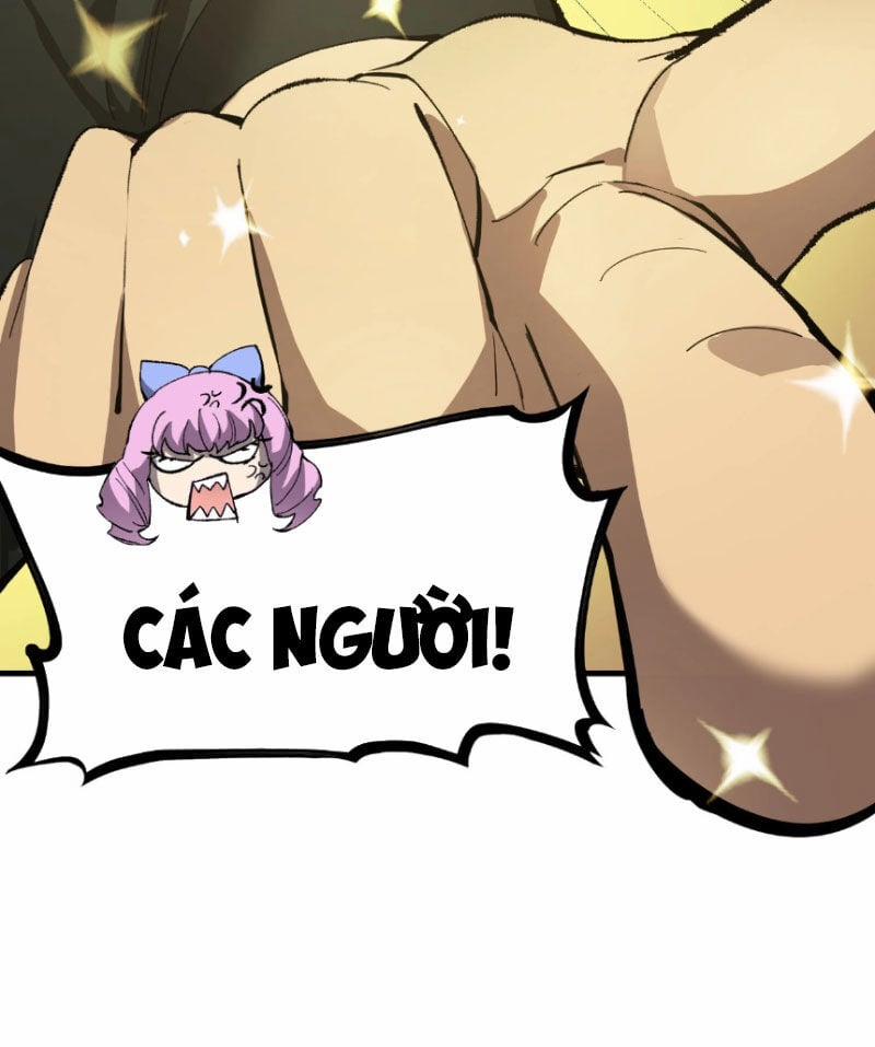 Thánh Hiệp Sĩ Cấp Sss 8 trang 49