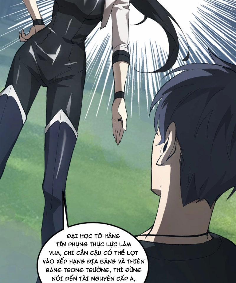 Thánh Hiệp Sĩ Cấp Sss 8 trang 53