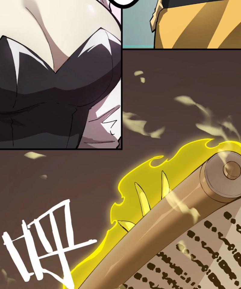 Thánh Hiệp Sĩ Cấp Sss 8 trang 60