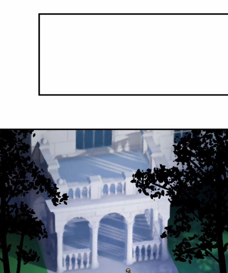 Thánh Hiệp Sĩ Cấp Sss 8 trang 75