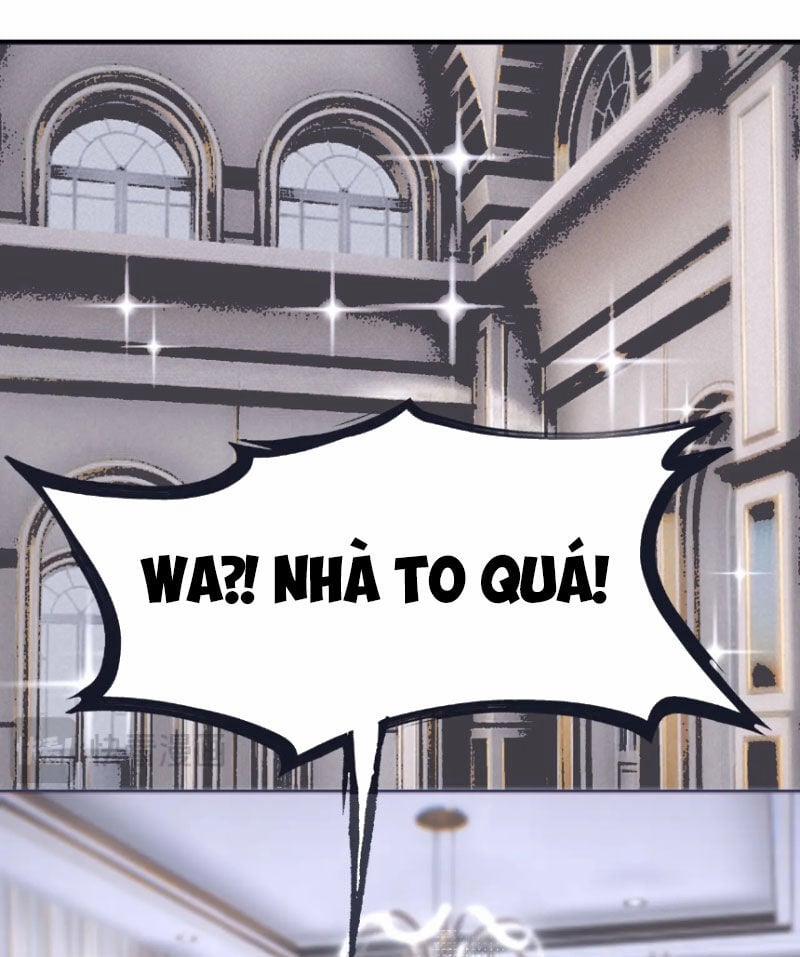 Thánh Hiệp Sĩ Cấp Sss 8 trang 77