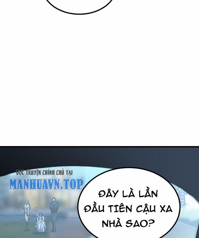 Thánh Hiệp Sĩ Cấp Sss 8 trang 90