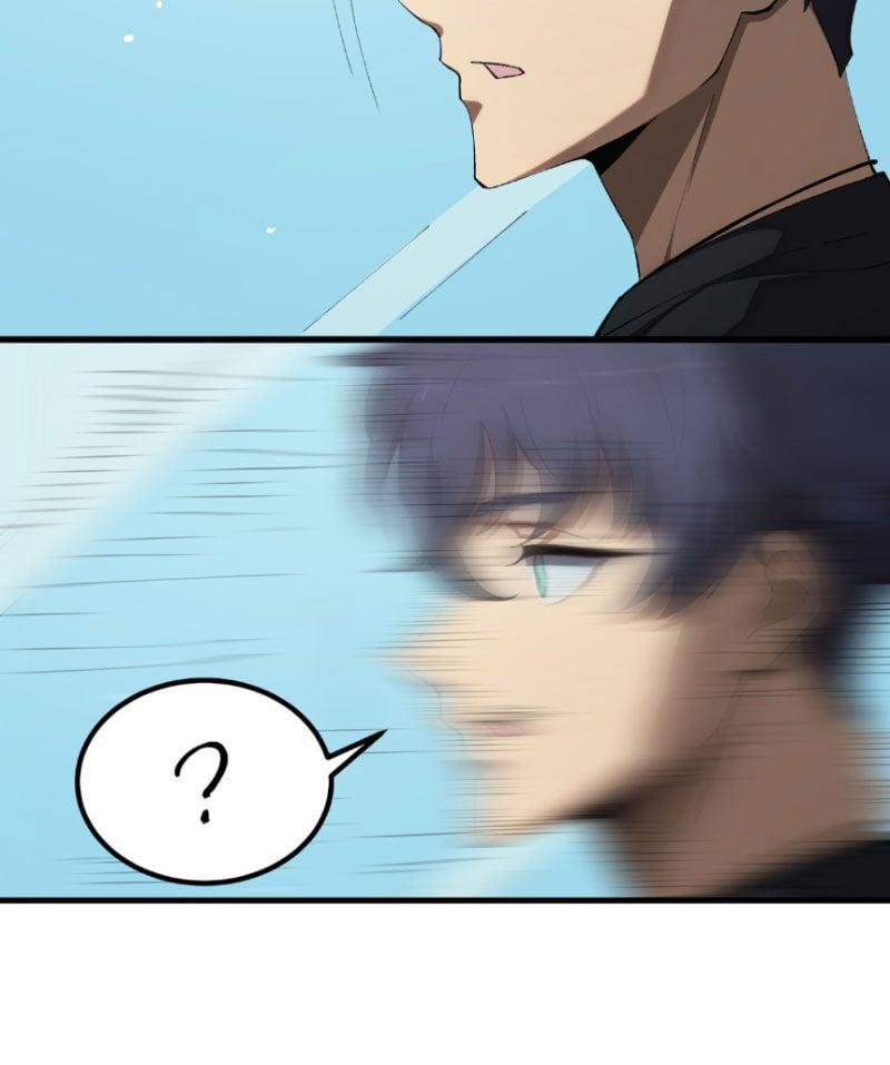 Thánh Hiệp Sĩ Cấp Sss 8 trang 93