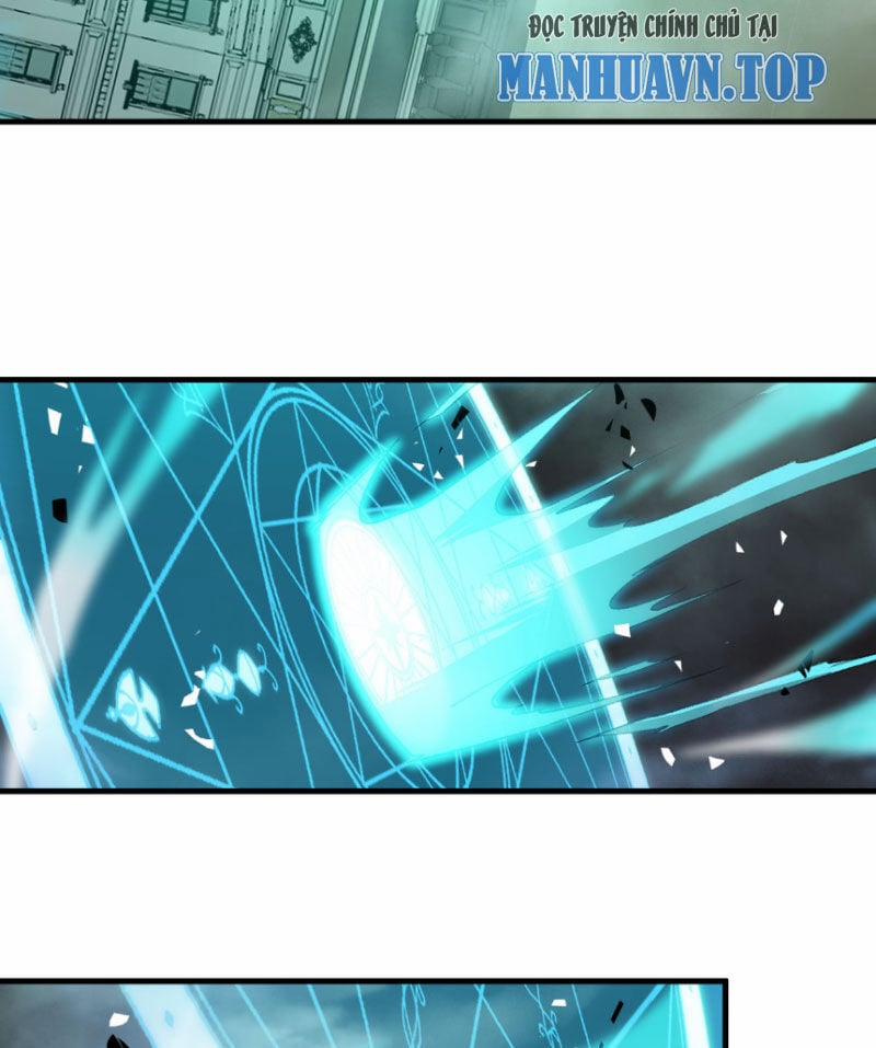Thánh Hiệp Sĩ Cấp Sss 8 trang 96