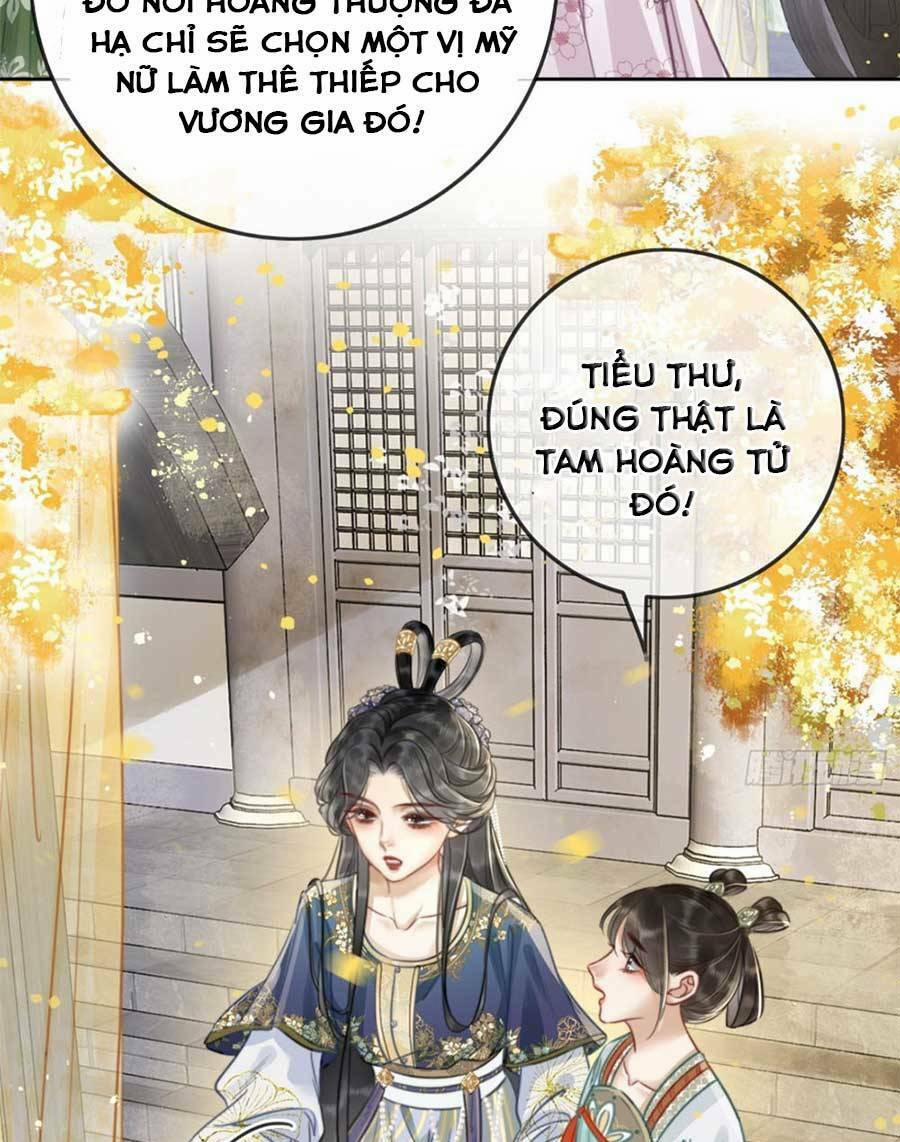 Thanh Hoan Tự 1 trang 12