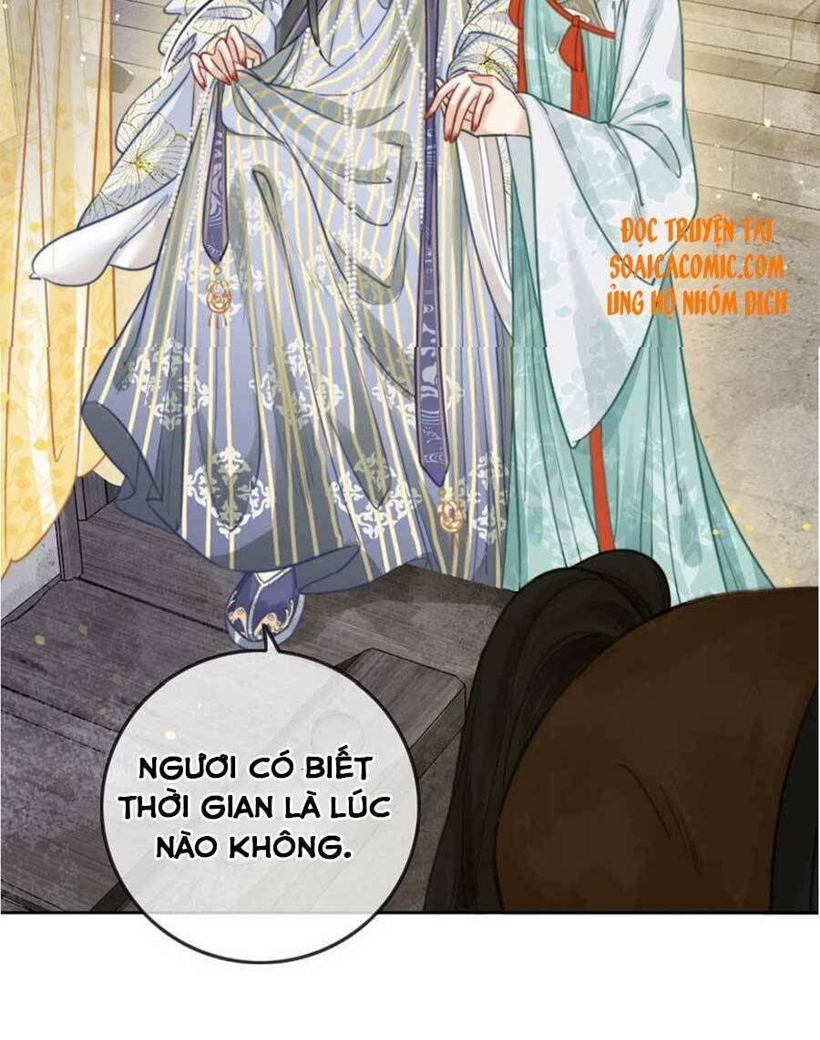 Thanh Hoan Tự 1 trang 13