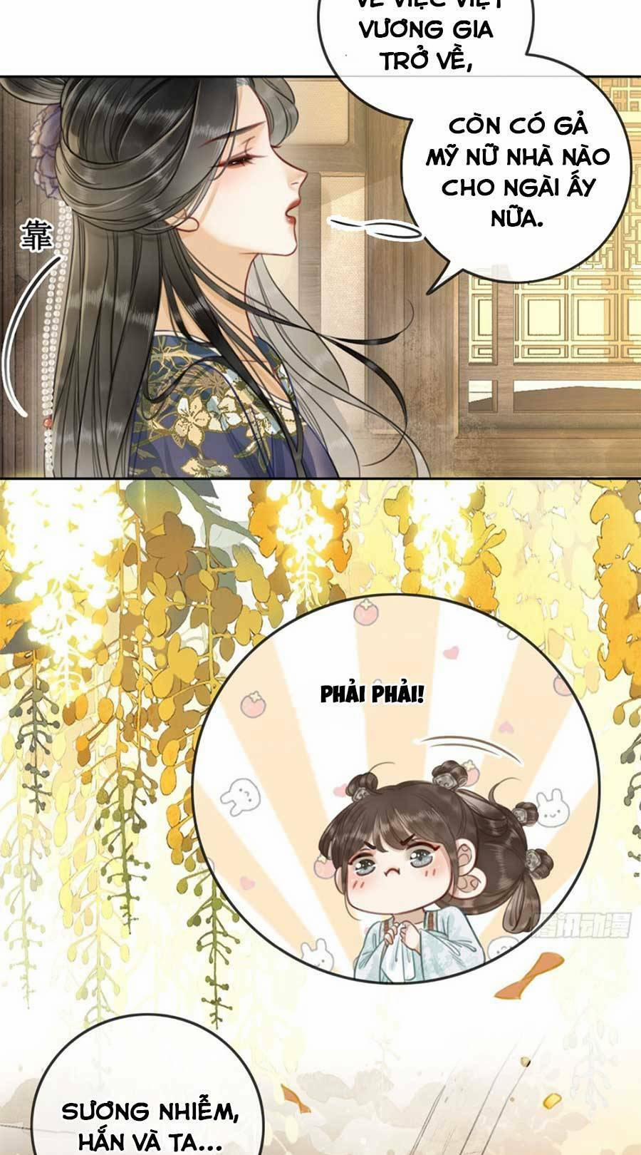 Thanh Hoan Tự 1 trang 18