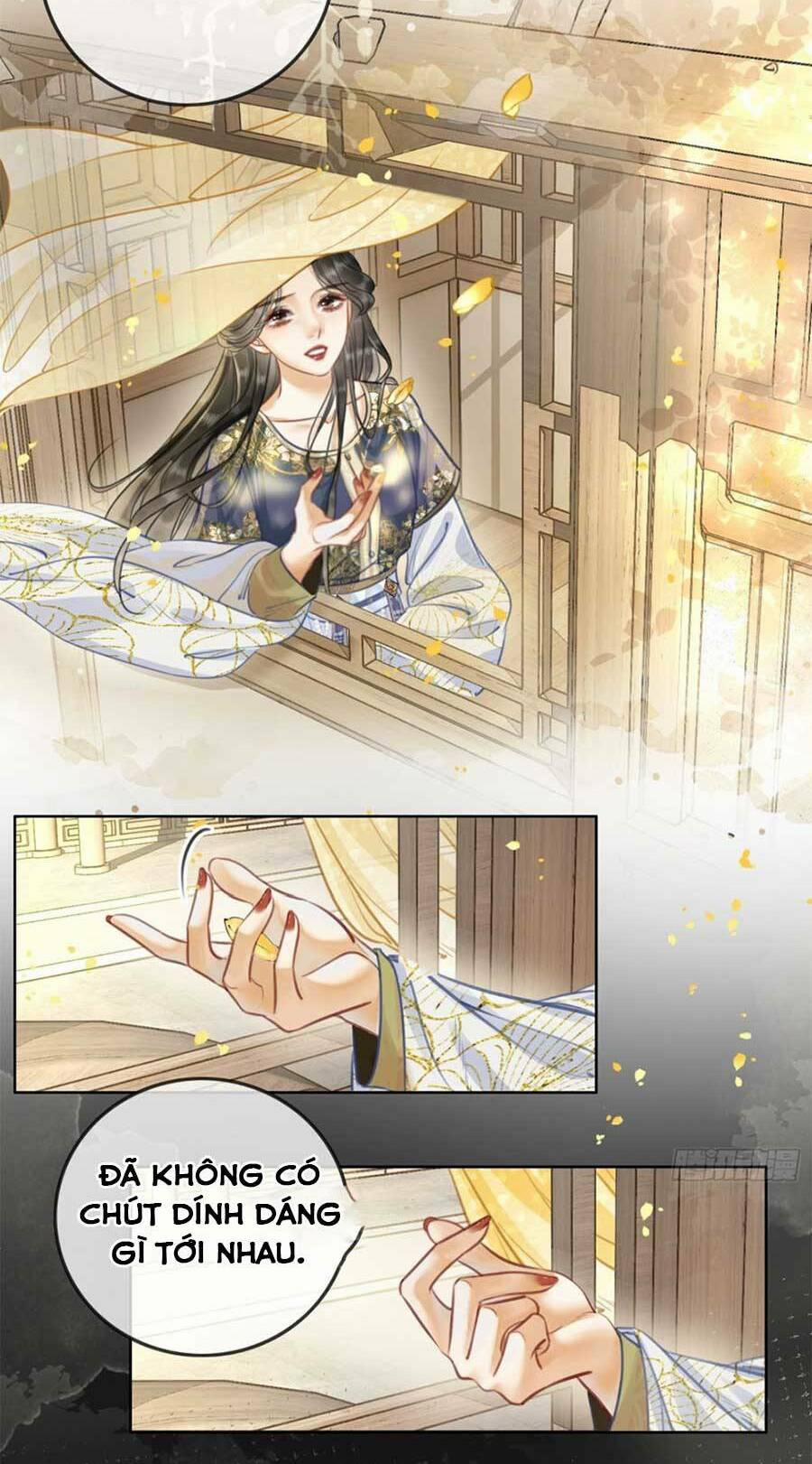 Thanh Hoan Tự 1 trang 19