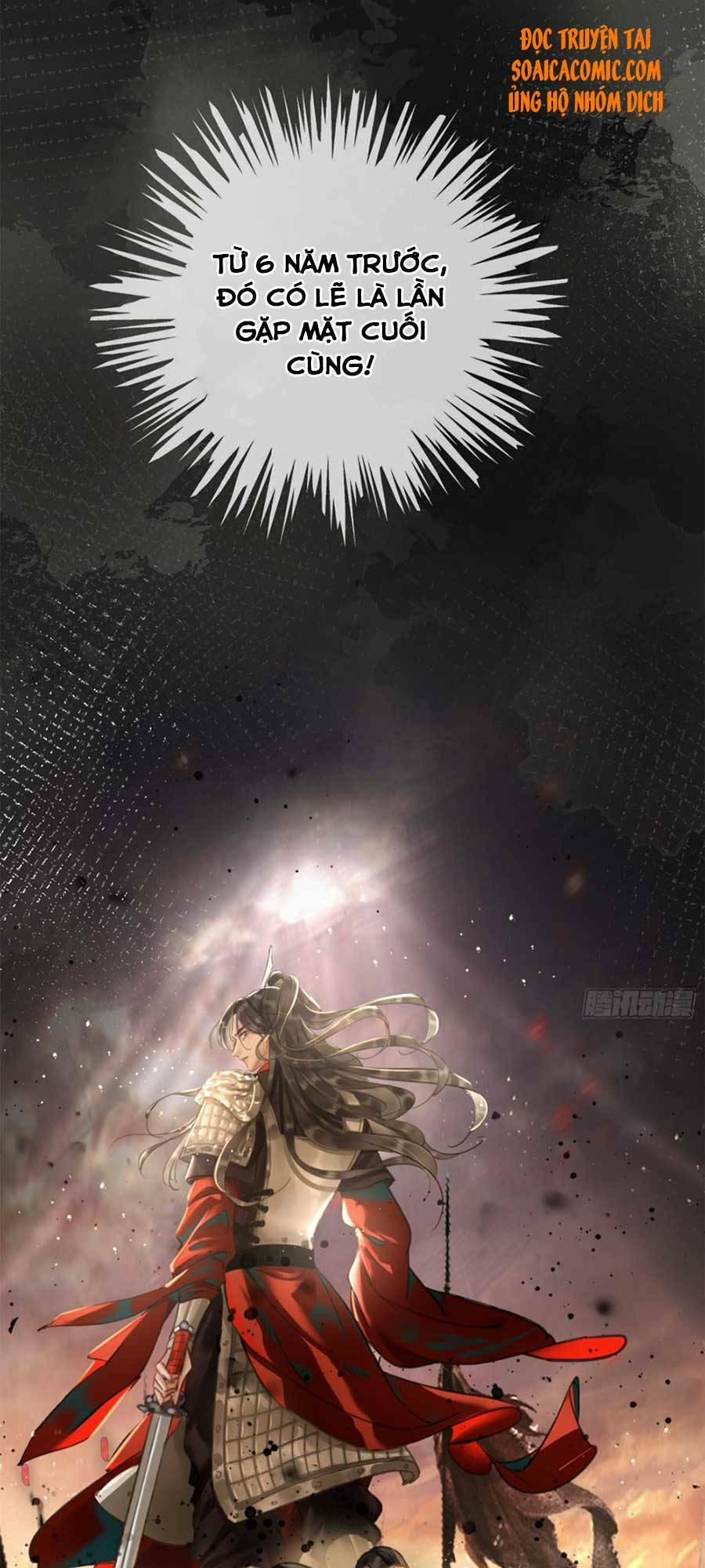 Thanh Hoan Tự 1 trang 20