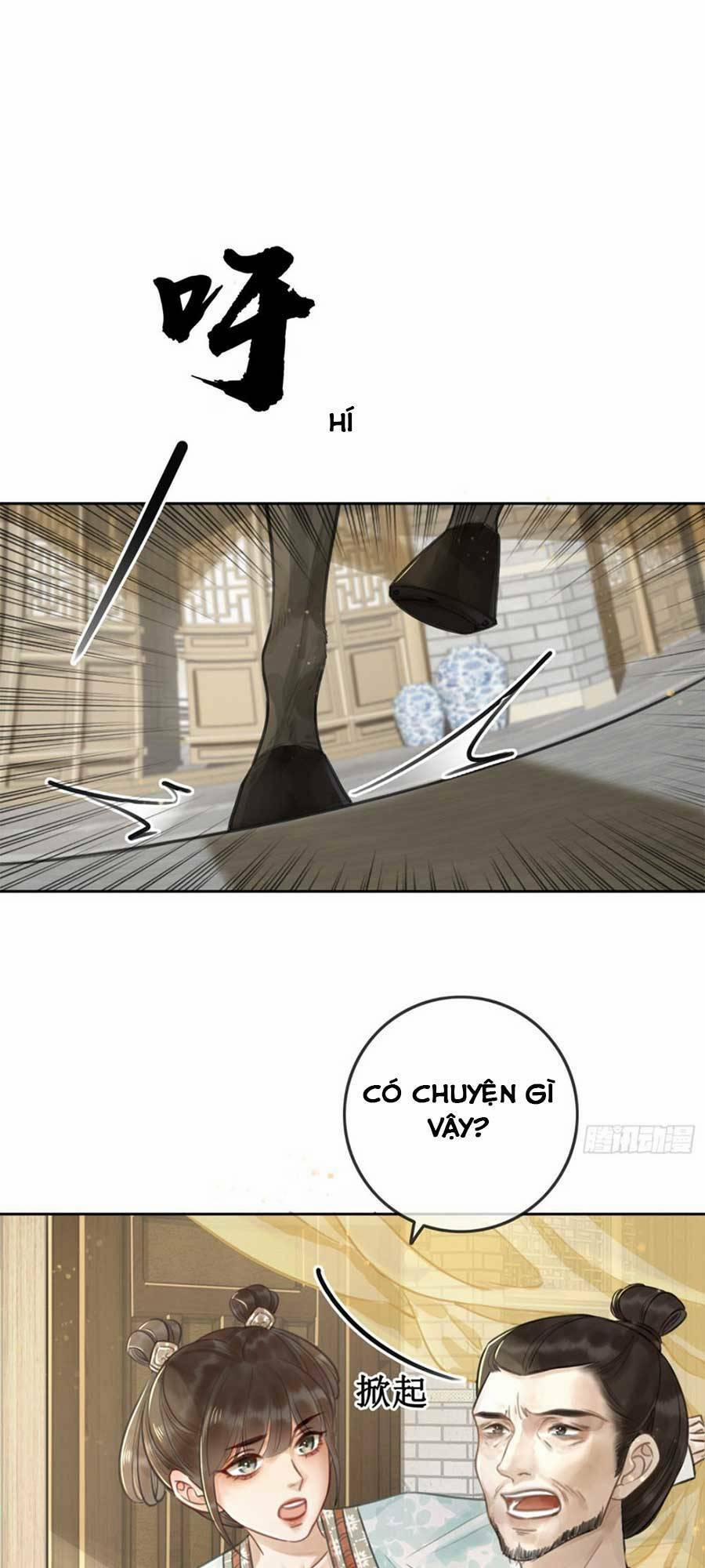 Thanh Hoan Tự 1 trang 22