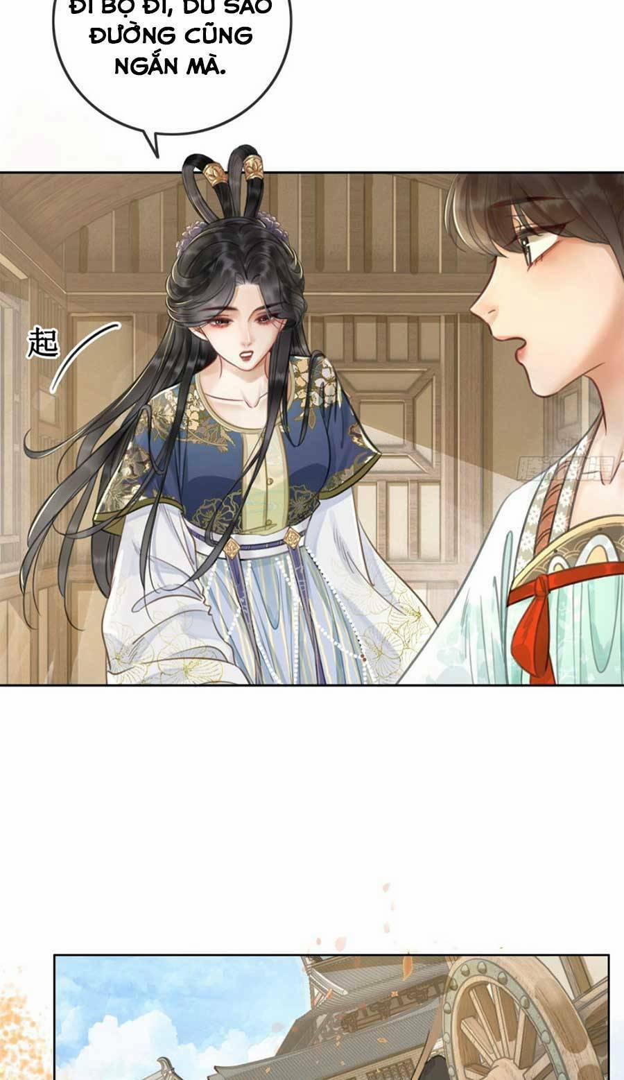 Thanh Hoan Tự 1 trang 24