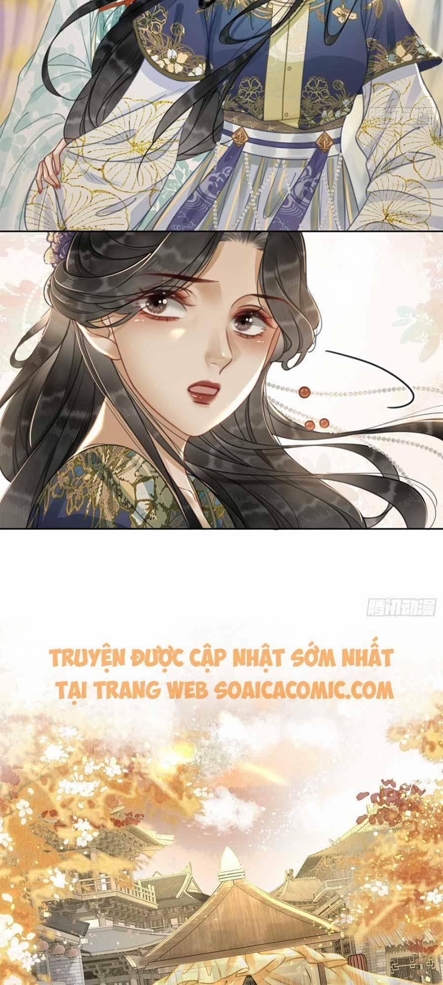 Thanh Hoan Tự 1 trang 27