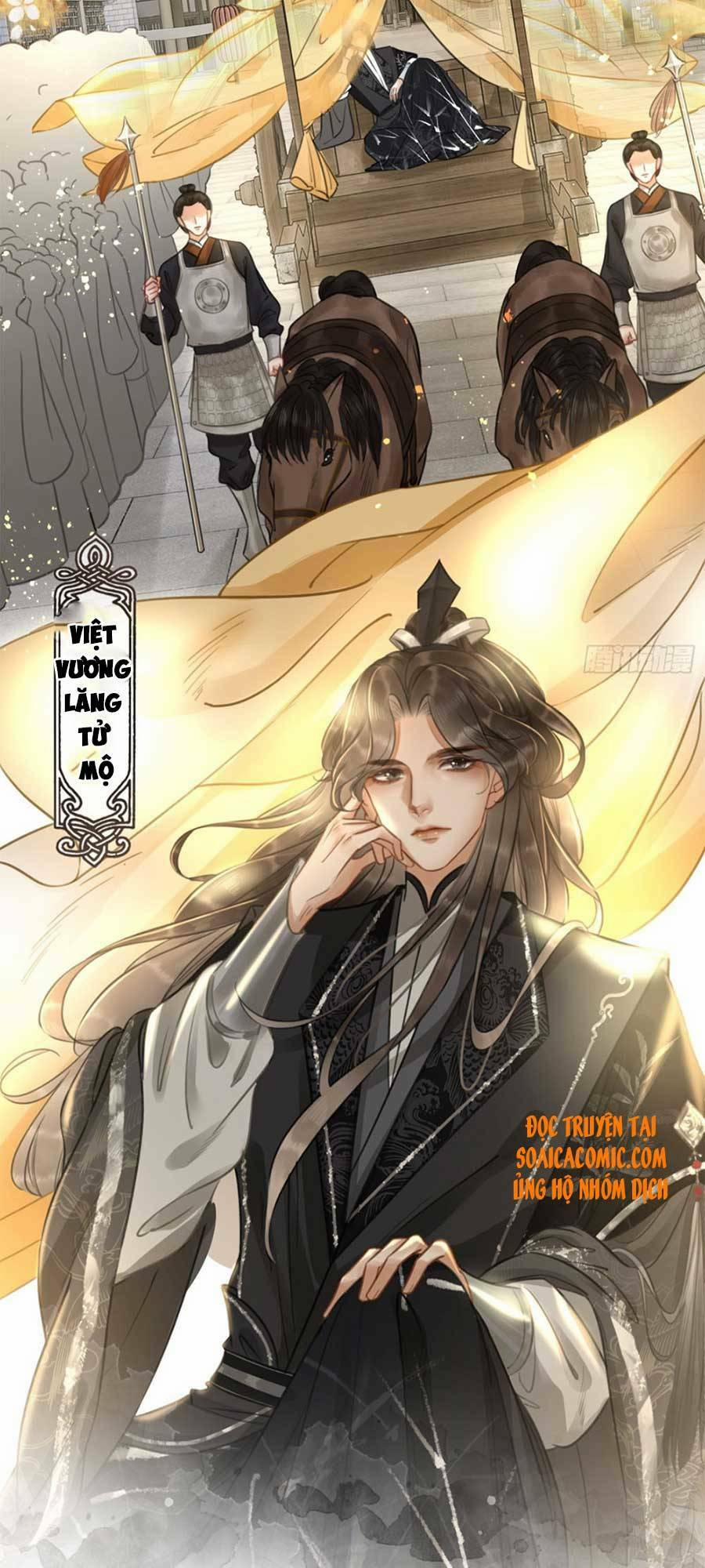 Thanh Hoan Tự 1 trang 28