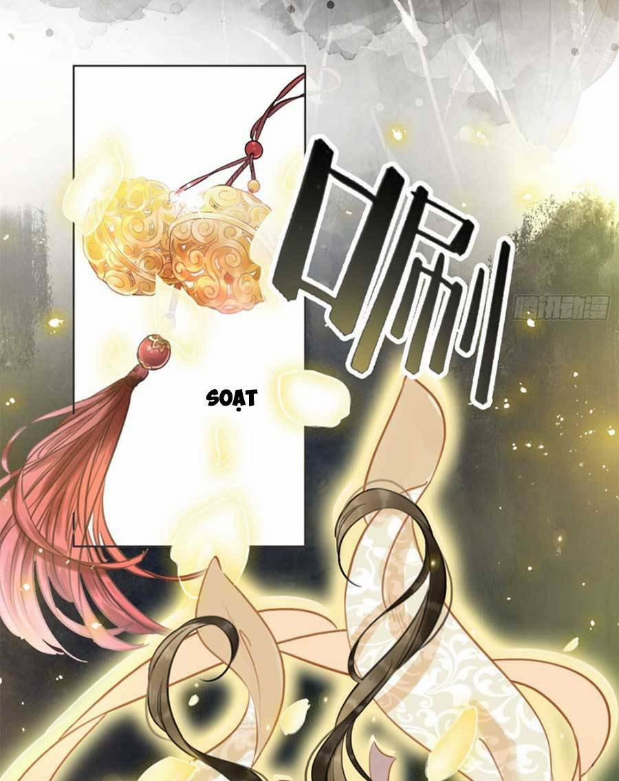 Thanh Hoan Tự 1 trang 29